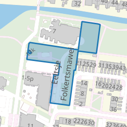 Perceel LWD00-D-10391