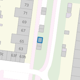 Perceel LWD00-D-10395