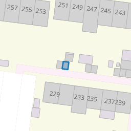 Perceel LWD00-D-10403