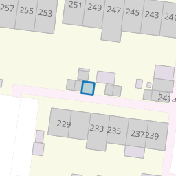 Perceel LWD00-D-10404