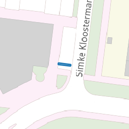 Perceel LWD00-D-10405