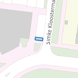 Perceel LWD00-D-10406