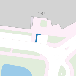 Perceel LWD00-D-10408