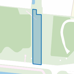 Perceel LWD00-D-10409