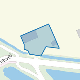 Perceel LWD00-D-10411