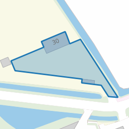 Perceel LWD00-D-10421