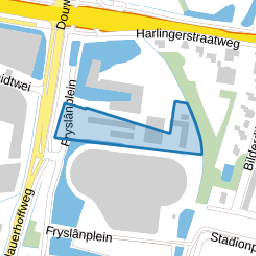 Perceel LWD00-D-10423