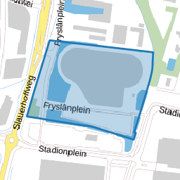 Perceel LWD00-D-10424