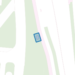 Perceel LWD00-D-10426