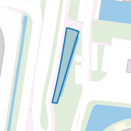 Perceel LWD00-D-10428