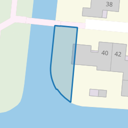 Perceel LWD00-D-10430