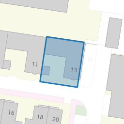 Perceel LWD00-D-10431