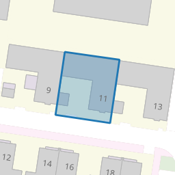 Perceel LWD00-D-10432