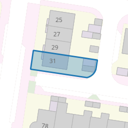 Perceel LWD00-D-10436