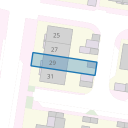 Perceel LWD00-D-10437