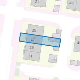 Perceel LWD00-D-10438