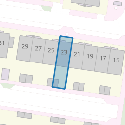 Perceel LWD00-D-10451