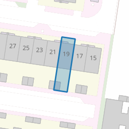 Perceel LWD00-D-10453