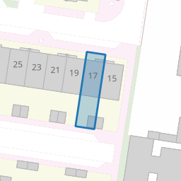 Perceel LWD00-D-10454