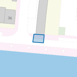 Perceel LWD00-D-10457