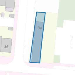 Perceel LWD00-D-10458