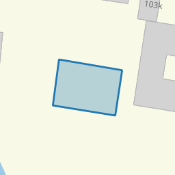 Perceel LWD00-D-10459