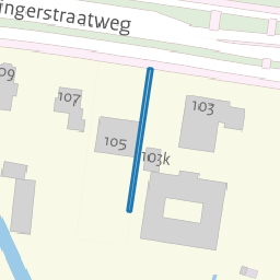 Perceel LWD00-D-10462