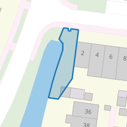 Perceel LWD00-D-10463