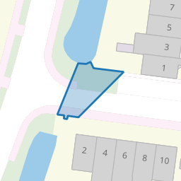 Perceel LWD00-D-10464