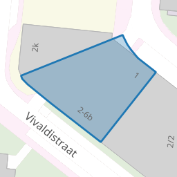 Perceel LWD00-D-10465