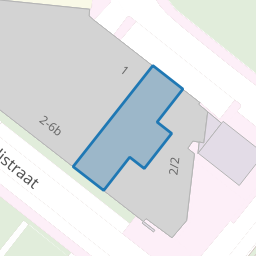 Perceel LWD00-D-10466