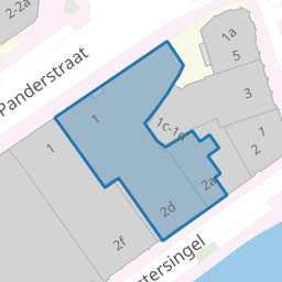 Perceel LWD00-D-10468