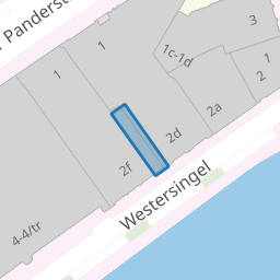 Perceel LWD00-D-10470