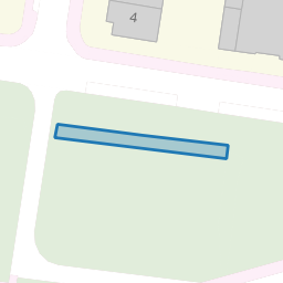 Perceel LWD00-D-10473