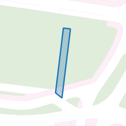 Perceel LWD00-D-10474