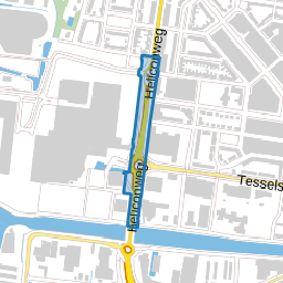 Perceel LWD00-D-10475