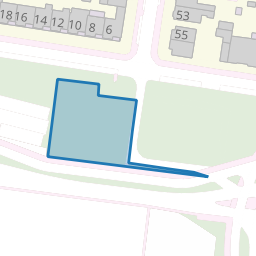 Perceel LWD00-D-10476