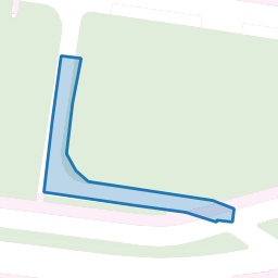 Perceel LWD00-D-10477