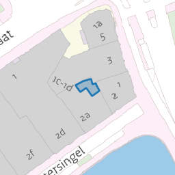 Perceel LWD00-D-10483