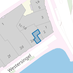 Perceel LWD00-D-10485