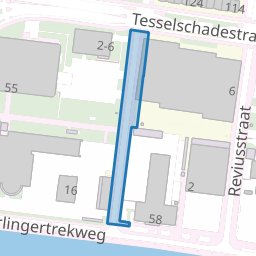 Perceel LWD00-D-10489