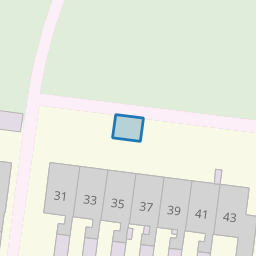 Perceel LWD00-D-10495