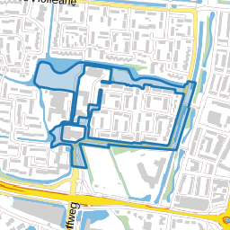 Perceel LWD00-D-10498