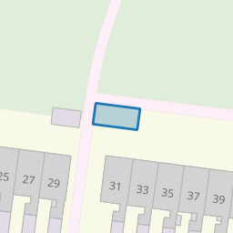 Perceel LWD00-D-10499