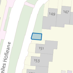 Perceel LWD00-D-10504