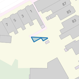 Perceel LWD00-D-10510