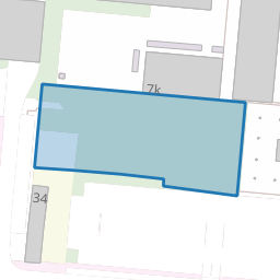 Perceel LWD00-D-10512