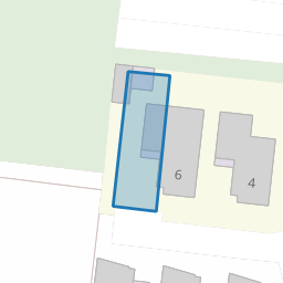 Perceel LWD00-D-10517