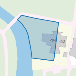 Perceel LWD00-D-10521