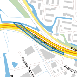 Perceel LWD00-D-10523